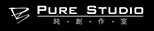 Pure Studio
